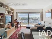 Photo 1 - Appartement à MANDELIEU-LA-NAPOULE