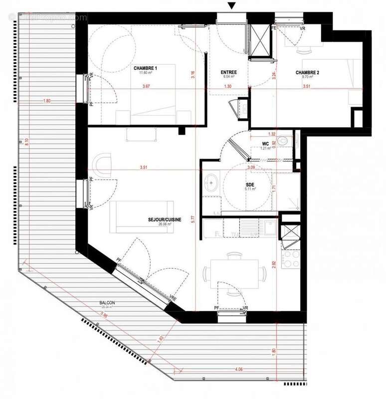 Photo 3