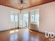 Photo 1 - Appartement à QUIBERON