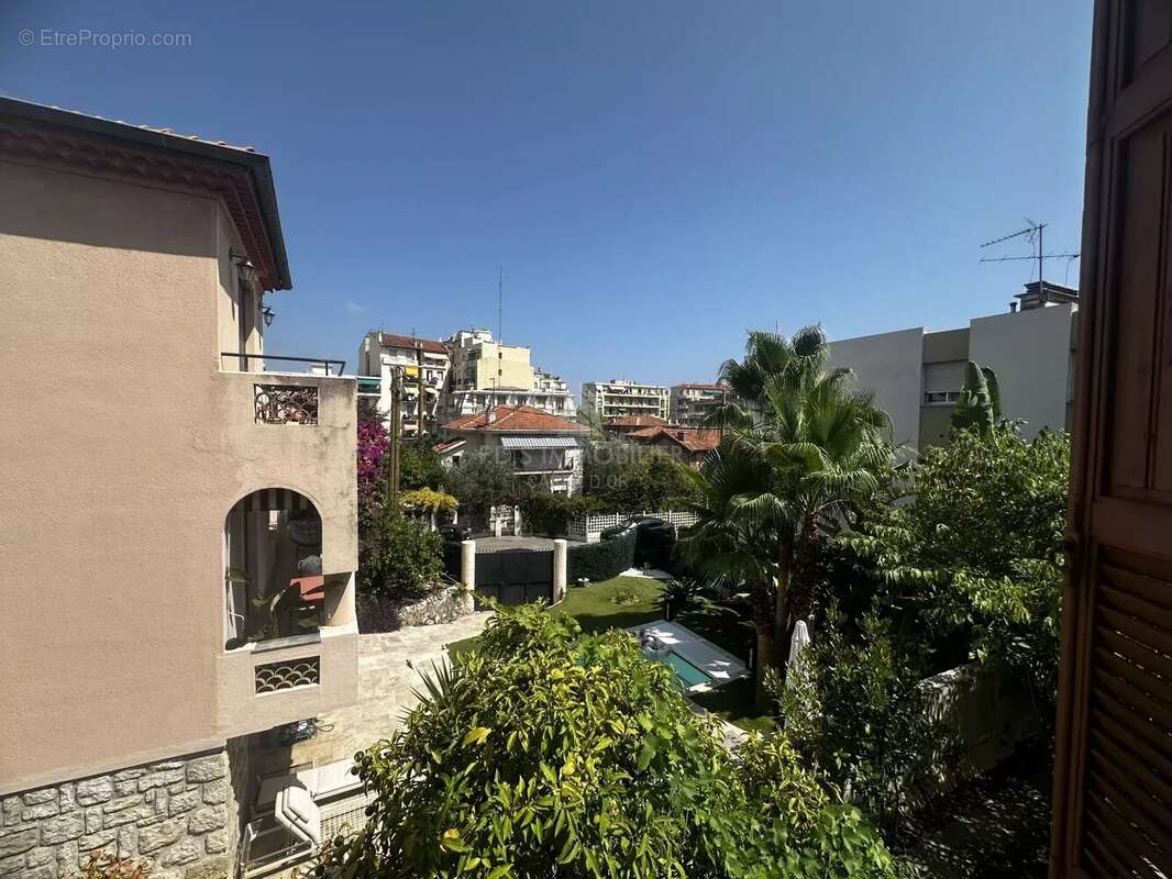 Maison parc imperial / tzarewitch - photo 34