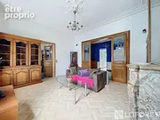 Maison à MORBECQUE