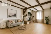 Maison à SALLAUMINES
