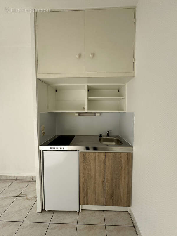 Appartement à ROYAN