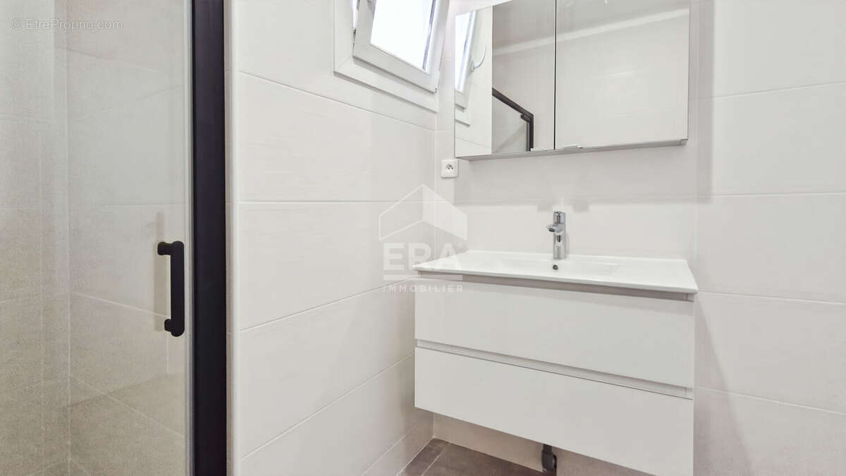 Maison 130m² à eyragues - photo 8