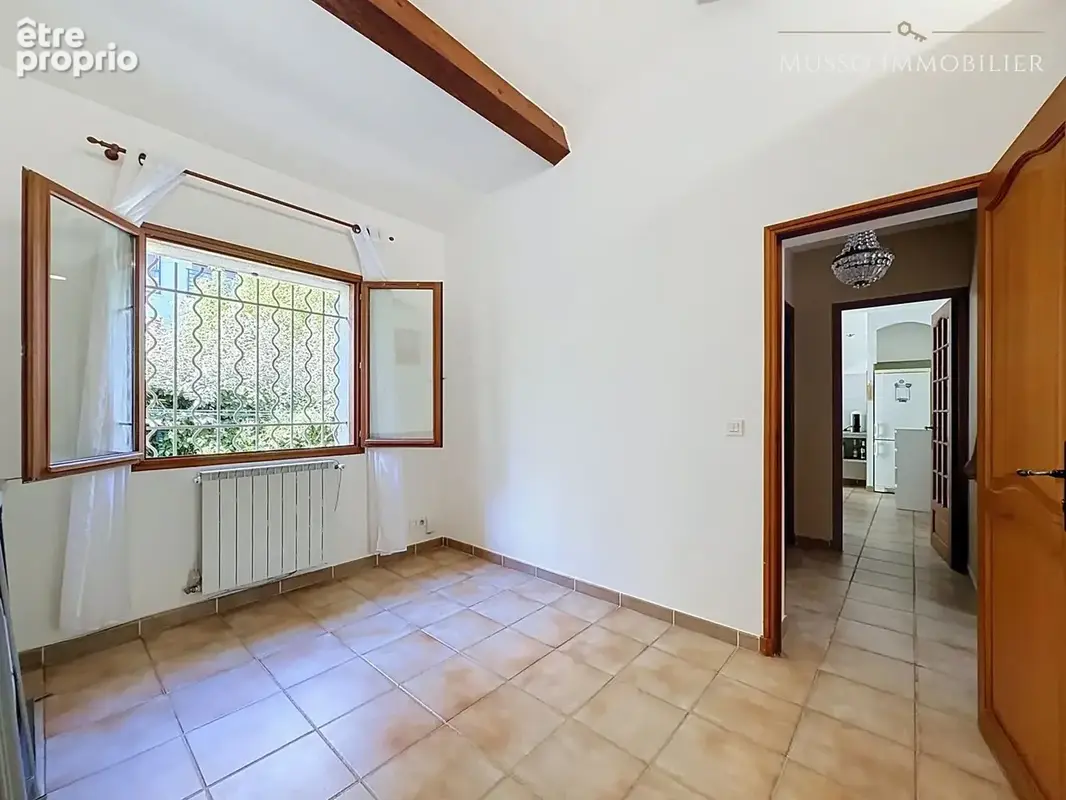 Maison 5 pièces 122 m² à vendre à Marseille-9e (13009) - photo 8