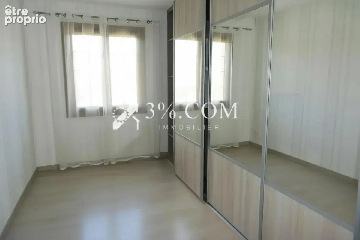 Maison de plain-pied - photo 16