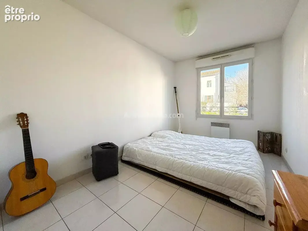 Vente Appartement Draguignan(83300) 159 000ï¿œ - photo 5
