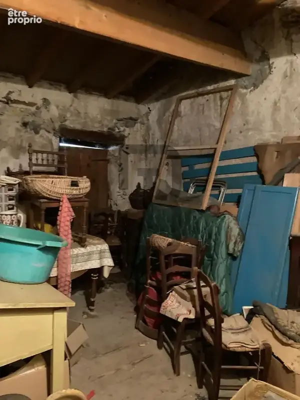 Maison 4 pièces 87 m² à vendre à Axat (11140) - photo 10
