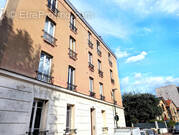 Appartement à MALAKOFF