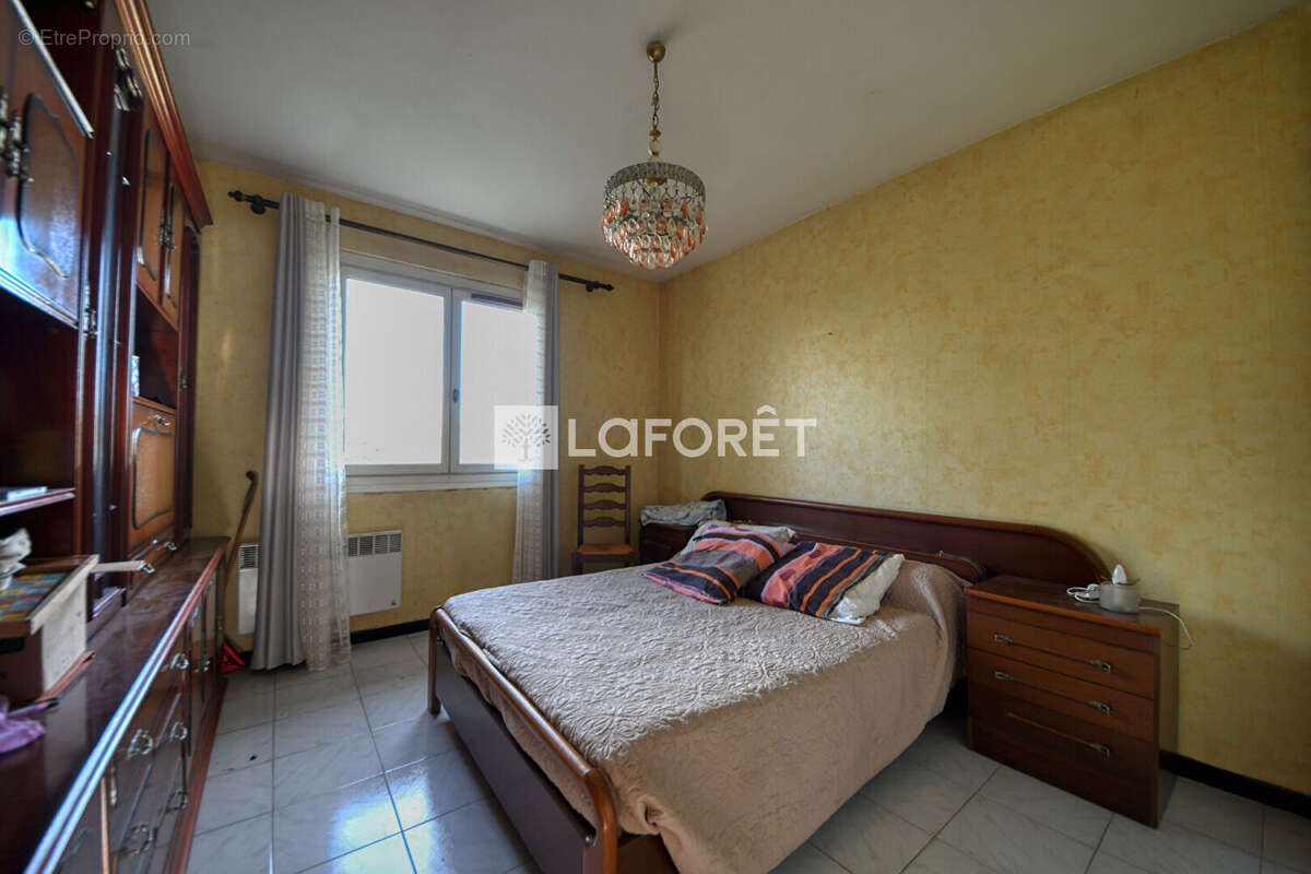 Maison à GIROUSSENS