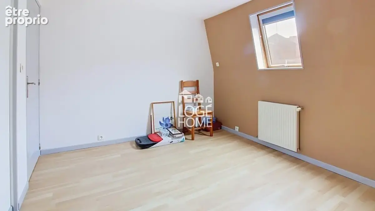 Maison 4 pièces 97 m² à vendre à Mouvaux (59420) - photo 9
