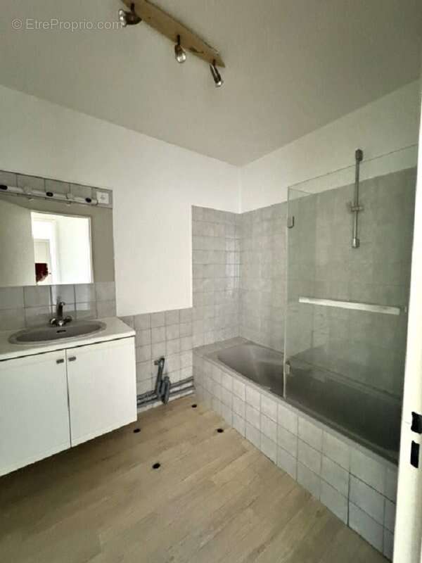 94100 saint maur des fosses - photo 21