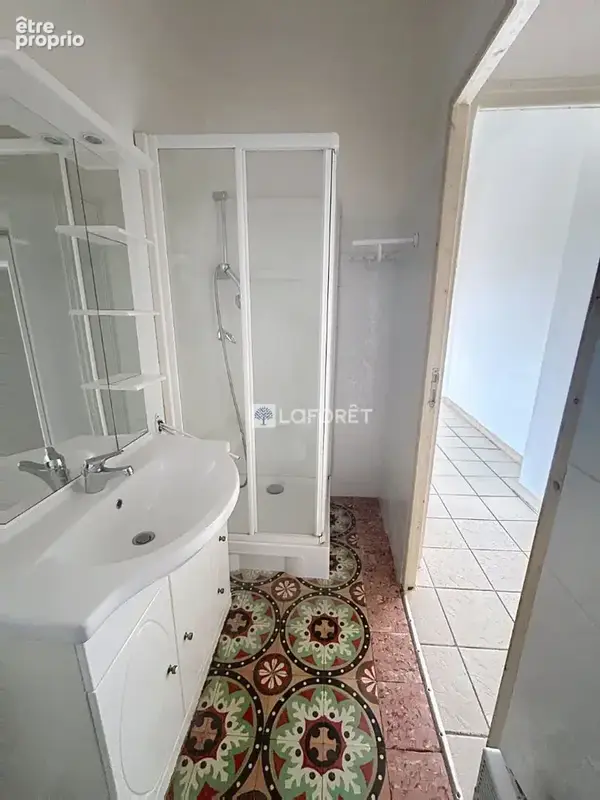Maison Perpignan 3 pièces 50 m2 - photo 9