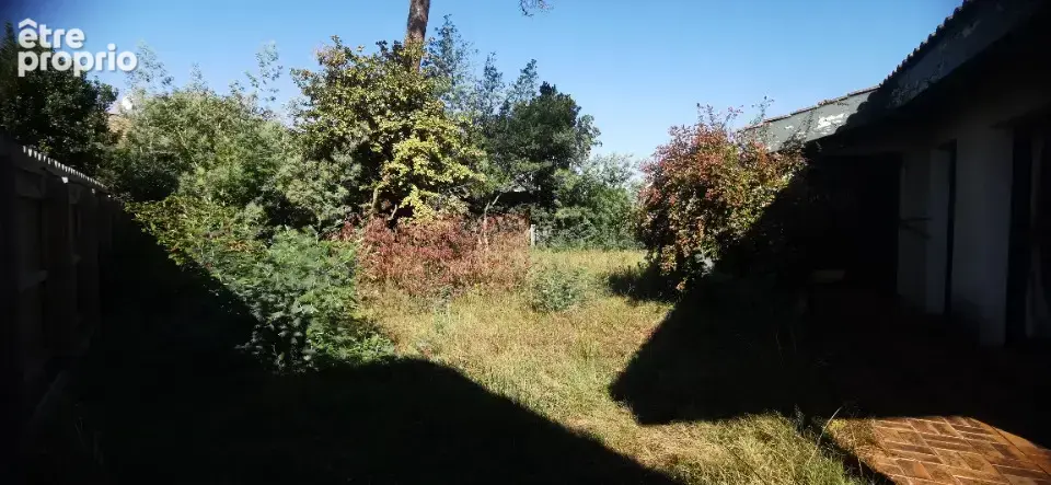 Terrain 1 107 m² à vendre à Andernos-Les-Bains (33510) - photo 2