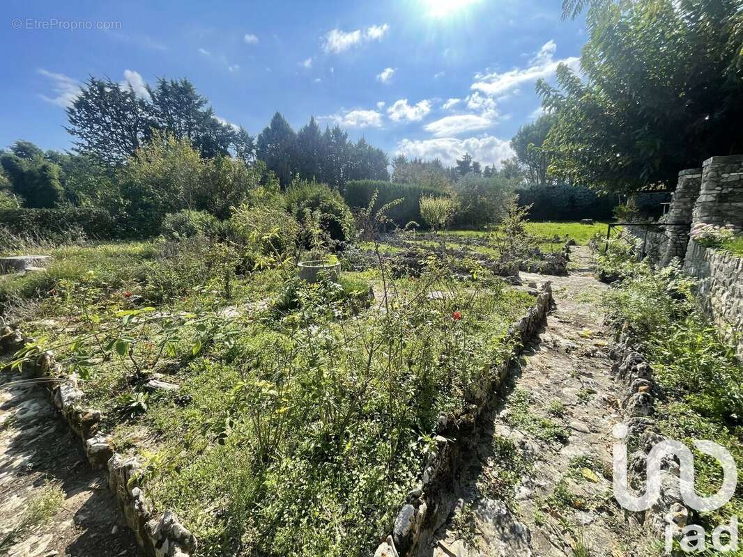 Photo 4 - Maison à L&#039;ISLE-SUR-LA-SORGUE