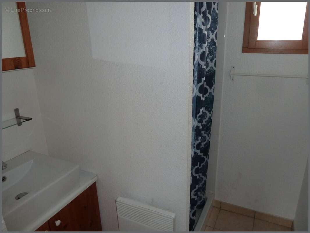 Photo 7 - Appartement à MONTBRUN-LES-BAINS