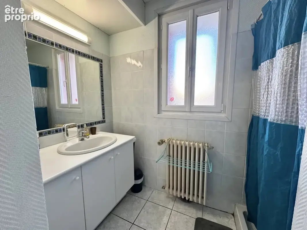 Maison 167 m² avec 2 logements - photo 8