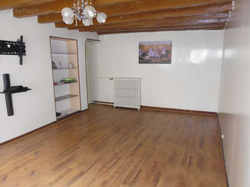 Idéal investisseur ou projet locations saisonnières/gîtes - photo 5