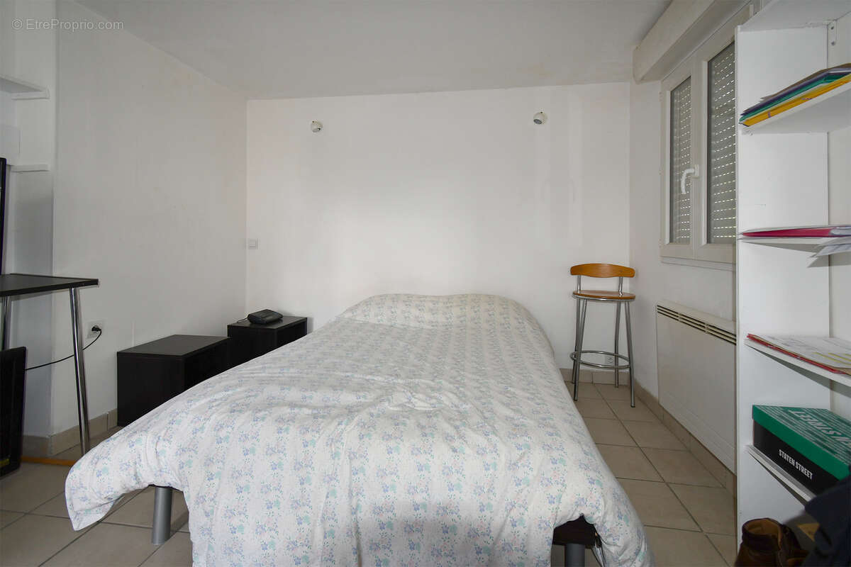 Maison à CLERMONT-FERRAND