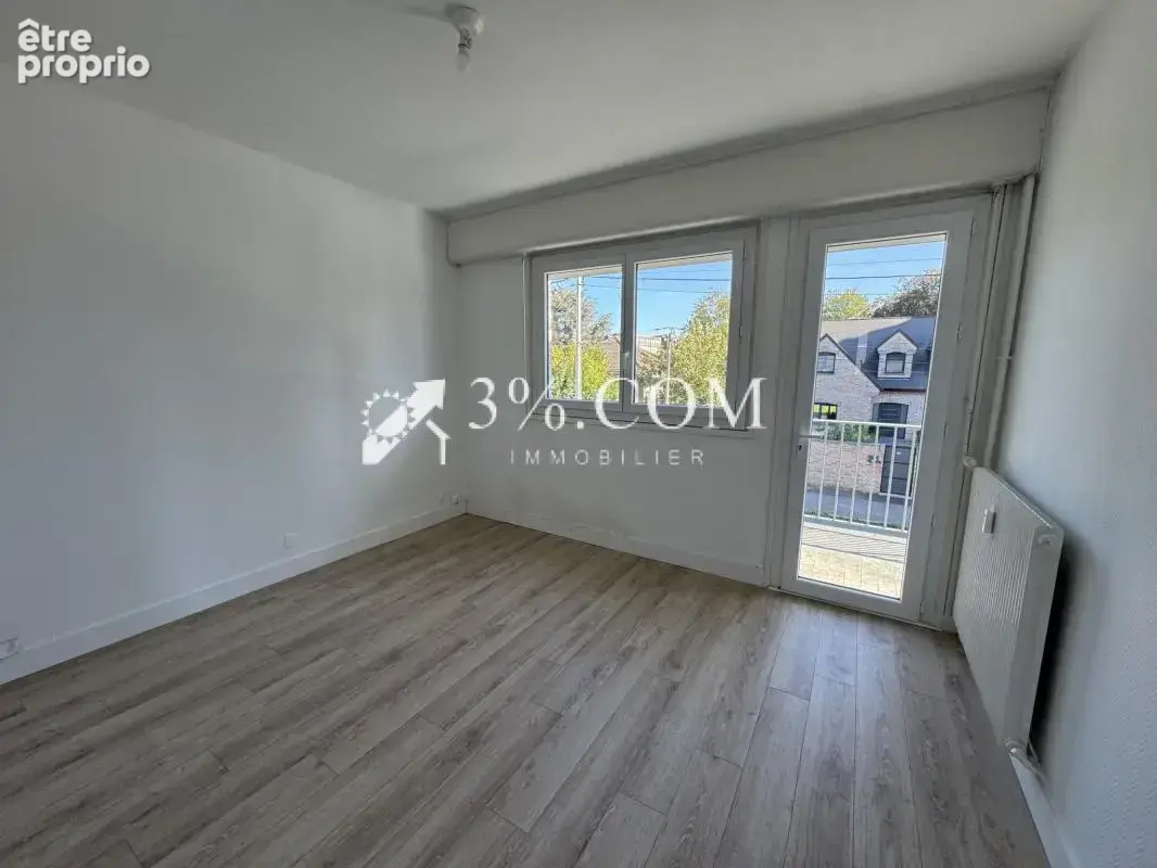 Appartement 3 chambres ,balcon, garage quartier musée à Vale - photo 14