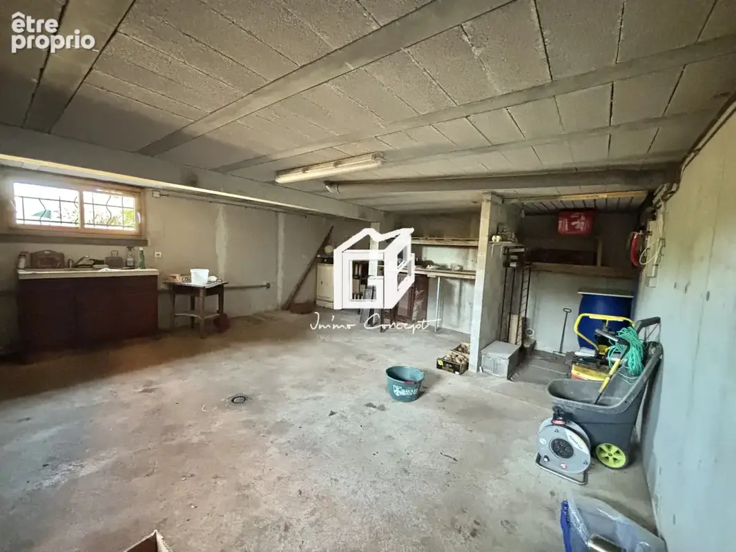 Maison récente - 100m2  - 4 pièces - photo 10
