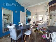 Photo 1 - Maison à WATTRELOS