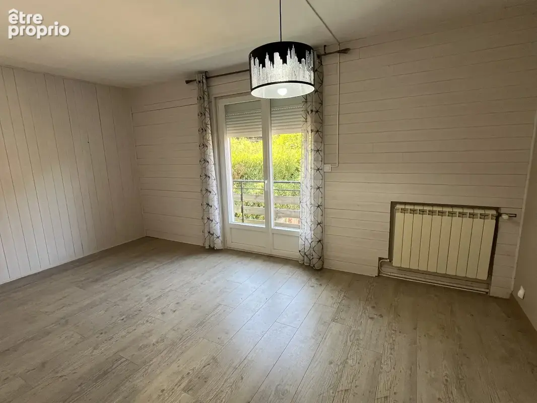 Maison individuelle - photo 8