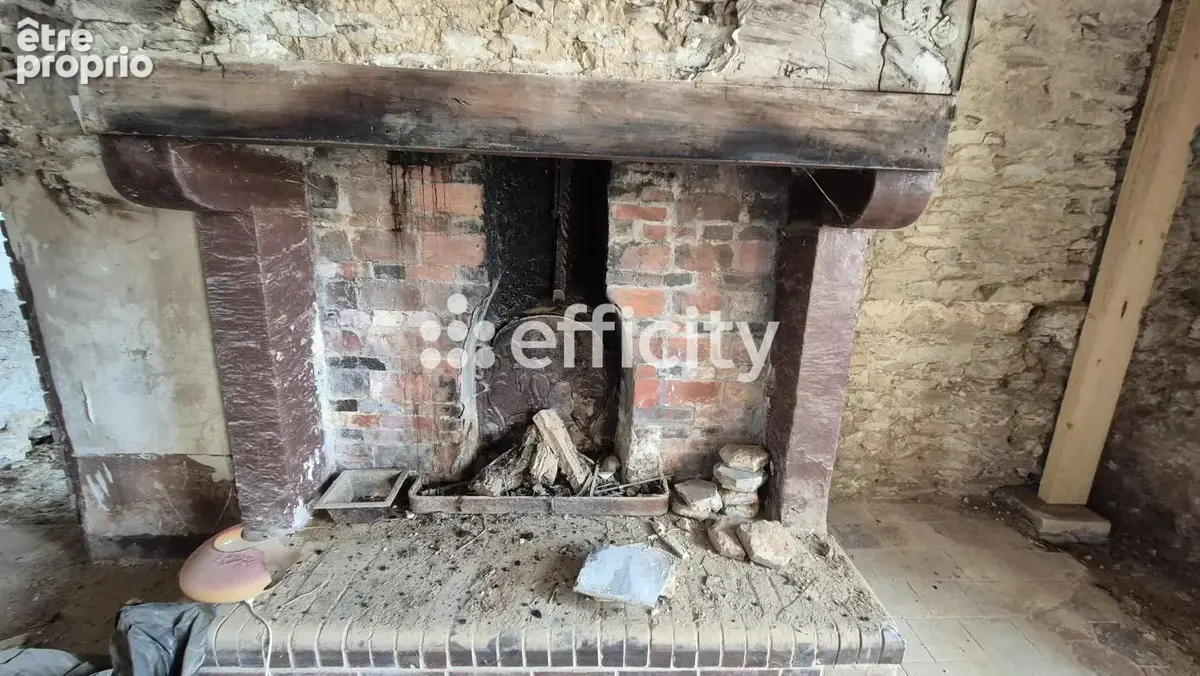 Maison 6 pièces 180 m² à vendre à Le Molay-Littry (14330) - photo 34