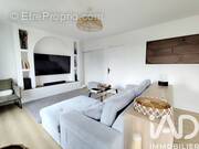 Photo 1 - Appartement à TRELAZE
