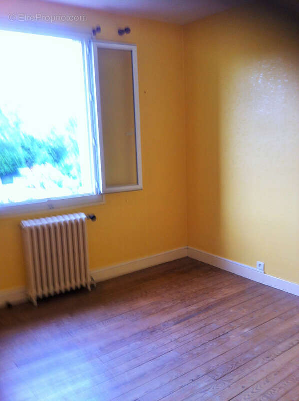 Appartement à AUCH