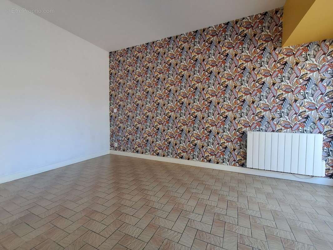 Appartement 128 m² à Merdrignac  - photo 5