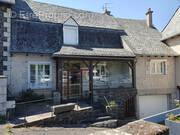 Maison à LAGUIOLE