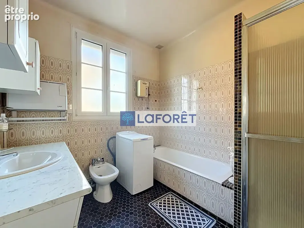 Maison Rives Dervoises 17 pièce(s) 364 m2 - photo 9