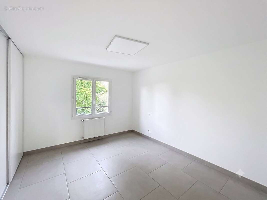 BALMA proche centre ville, Maison récente T5 155 m² - photo 15