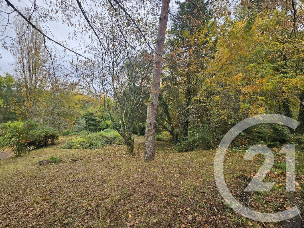 Maison à LAMOTHE-CAPDEVILLE