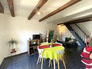 IMG_4834 - Commerce à SALLANCHES