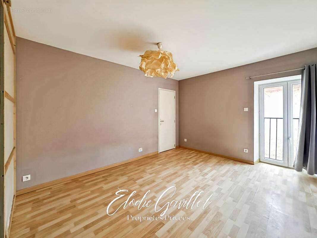 Maison de village Badens 5 pièce(s) 130 m2 - photo 6