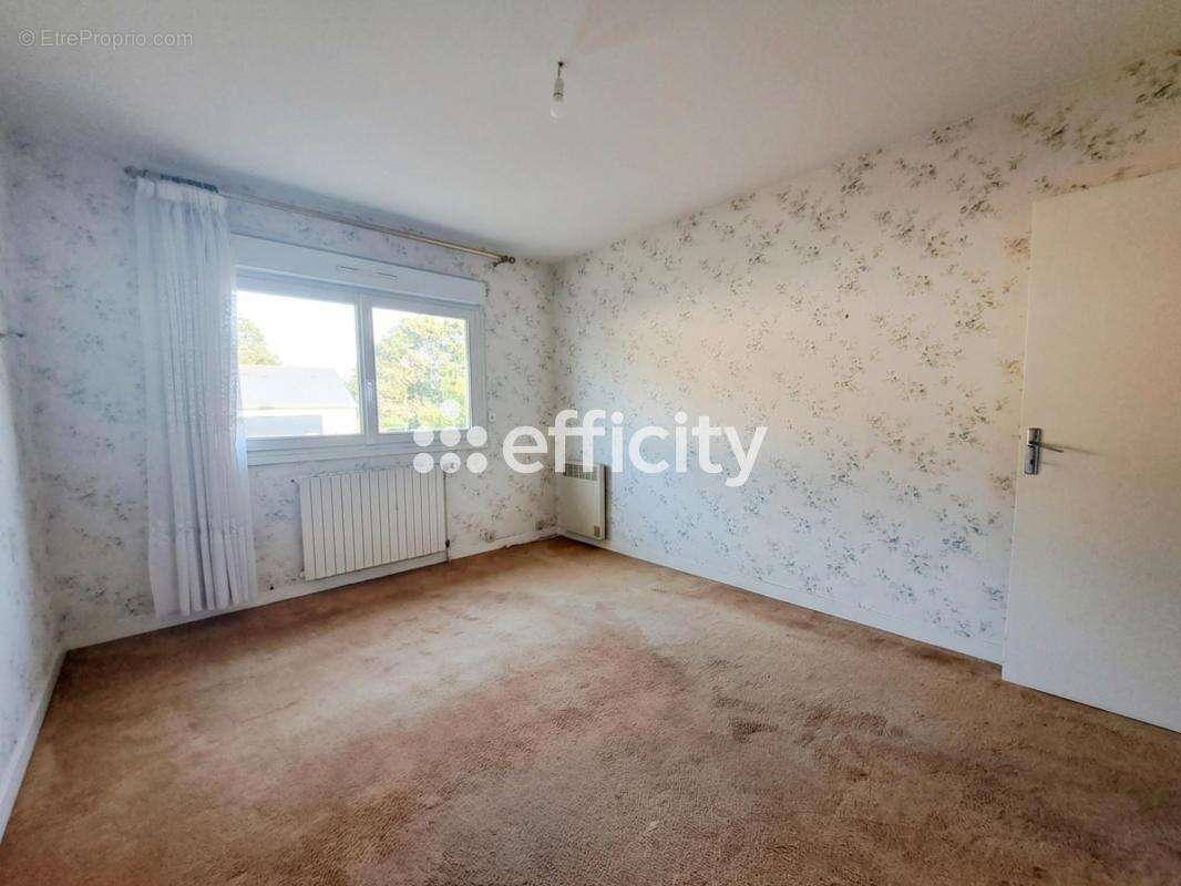 Maison 170 m² à Liffre  - photo 9