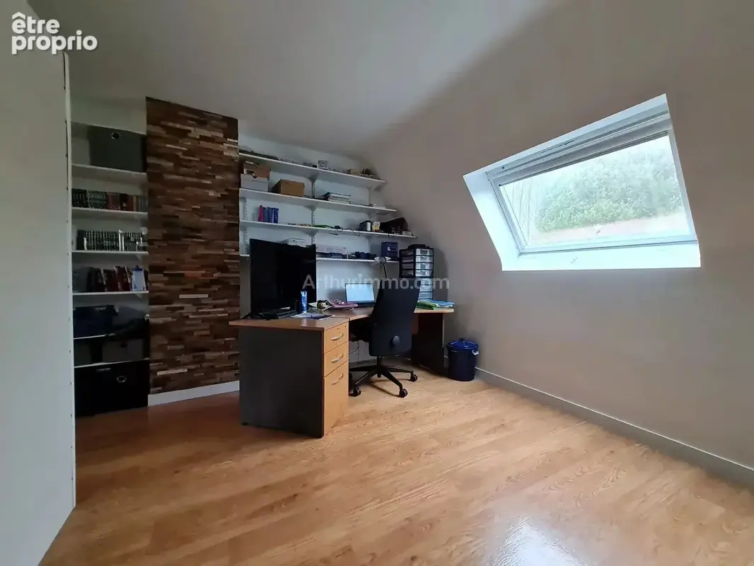 Vente Maison Pluvigner(56330) 470 250ï¿œ - photo 6