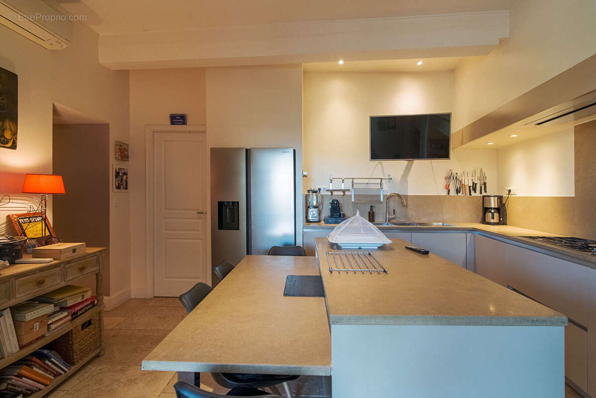 Maison à CARCASSONNE