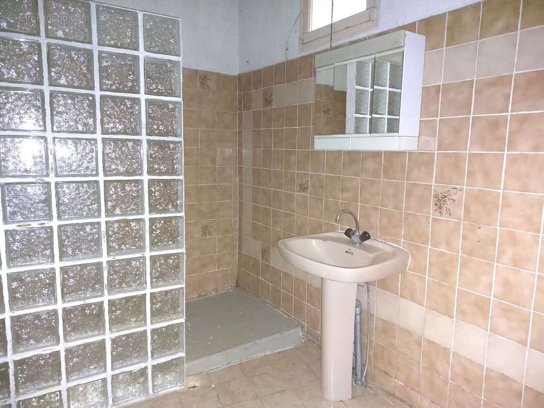 Projet de renovation dans un hameau calme - photo 4