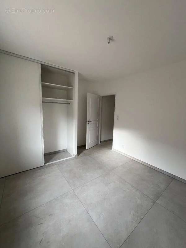 Maison à JARD-SUR-MER