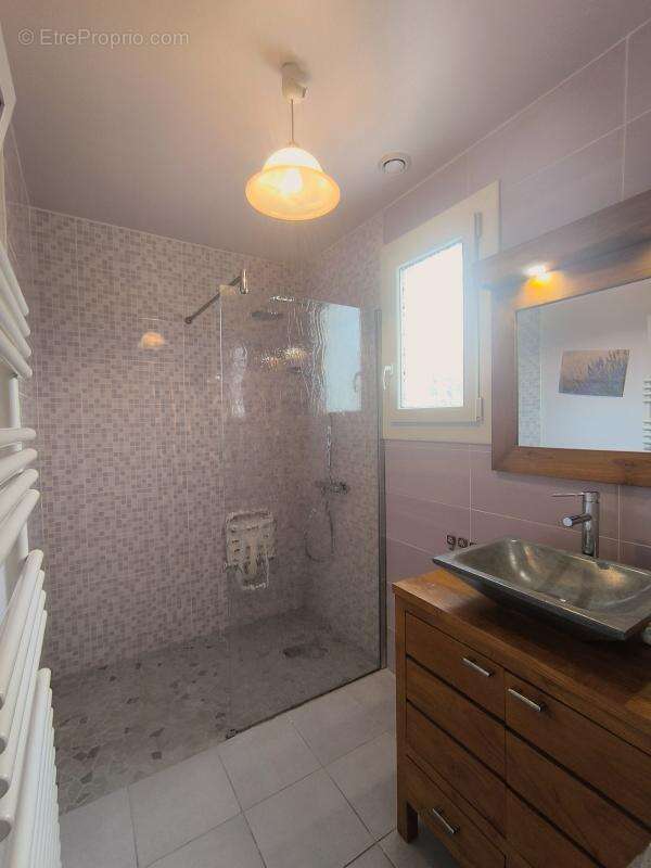 Maison à MONT-DE-MARSAN