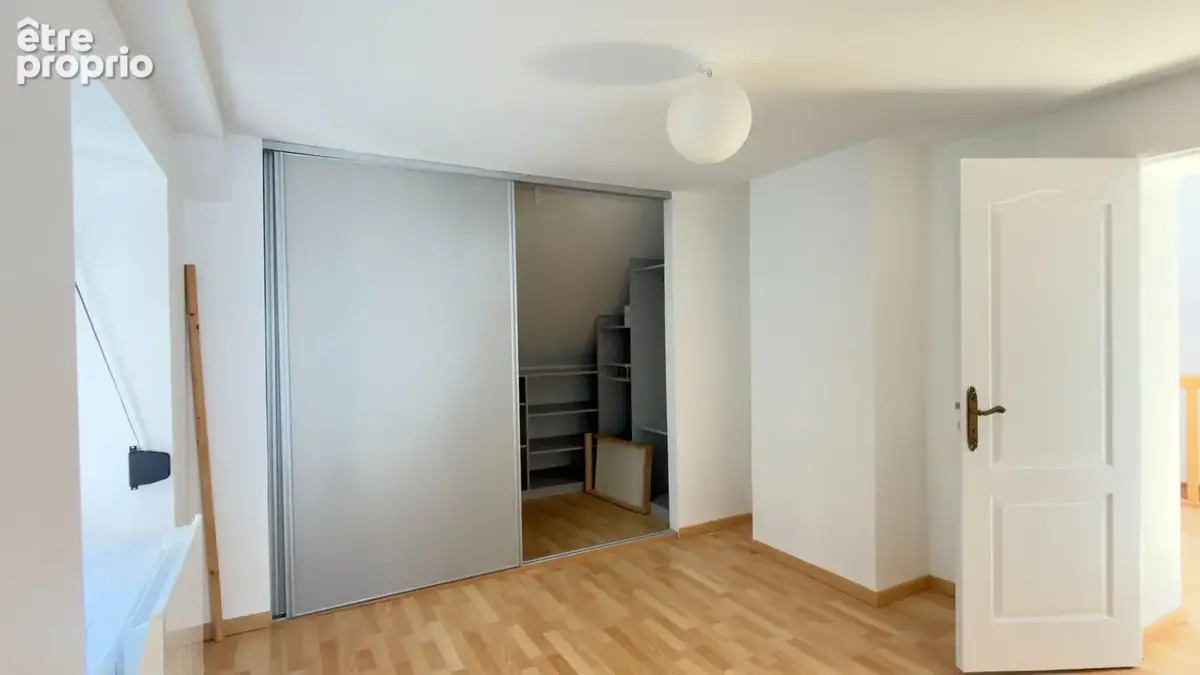 Maison La Broque 10 pièce(s) 207 m2 - photo 11