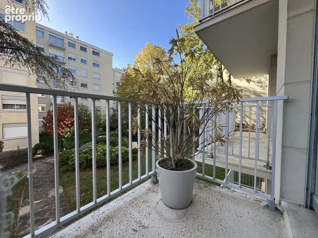 Vente Appartement Rambouillet(78120) 174 000ï¿œ - photo 4