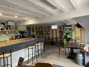 Autre à SAINT-COSME-EN-VAIRAIS