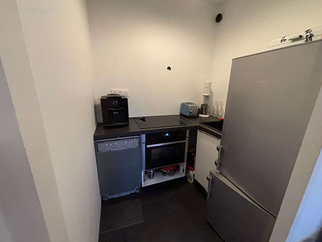 Appartement à PORNICHET