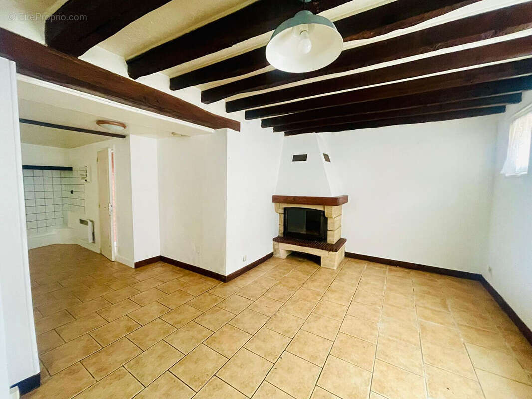 très bon  Investissement attractif rentable:Jaulgonne - photo 2