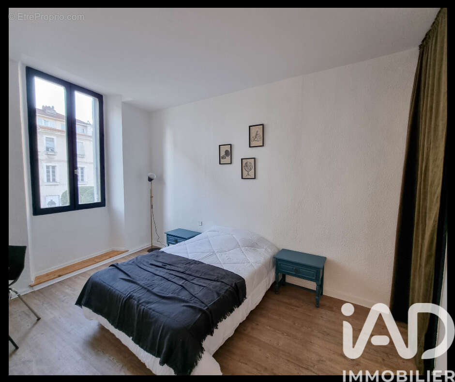 Photo 7 - Appartement à TARBES