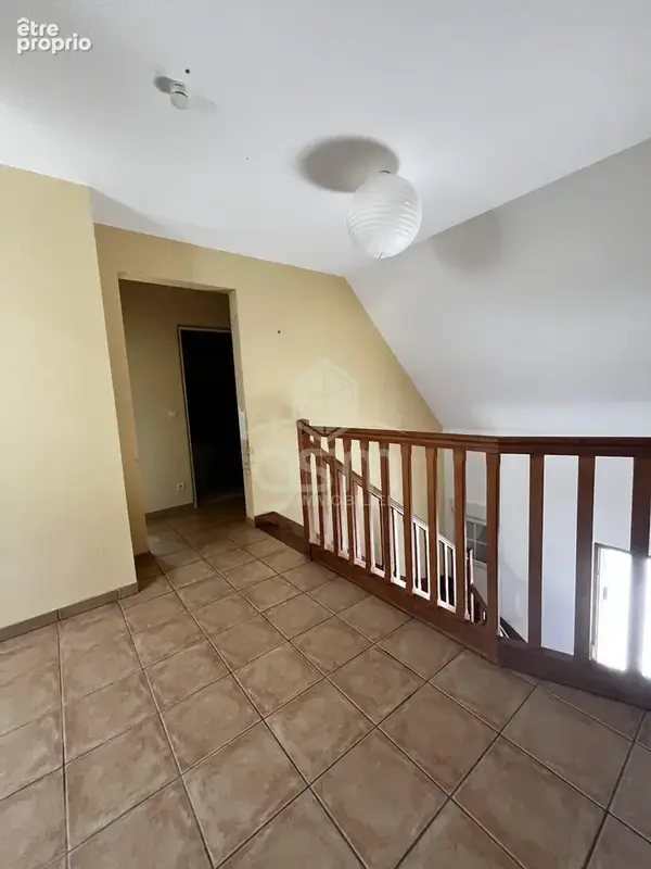 Maison 122 m² à Thilouze  - photo 7